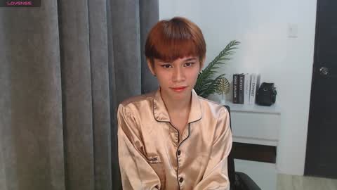 Snapshot of xxsebastian18 chatting on 01/28/25, 05:56 seb online show from 01/28/25, 05:56