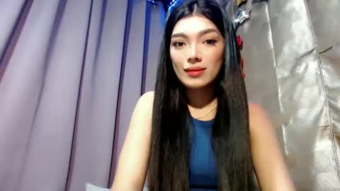 just call me yours online show from 01/07/25, 12:41