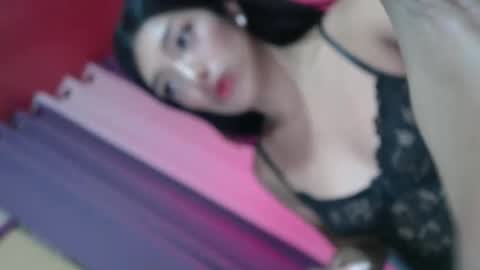 just call me yours online show from 04/23/26, 10:56