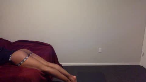 xxblackking online show from 06/07/26, 08:18