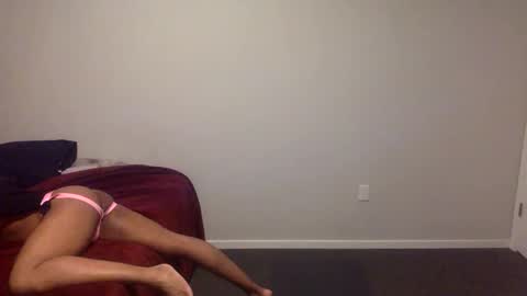 xxblackking online show from 06/08/26, 03:40