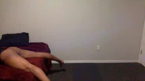 xxblackking online show from 06/12/26, 08:02