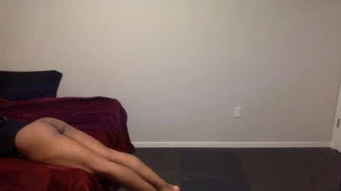 xxblackking online show from 06/23/26, 06:22