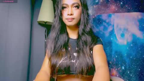 Snapshot of xxsexyandhotxx chatting on 02/03/25, 06:28 Lara online show from 02/03/25, 06:28