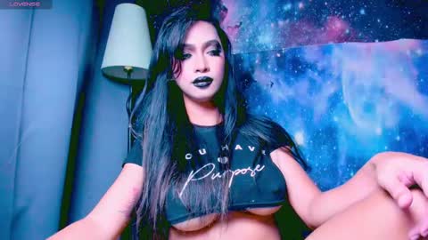 Snapshot of xxsexyandhotxx chatting on 02/28/25, 02:31 Lara online show from 02/28/25, 02:31