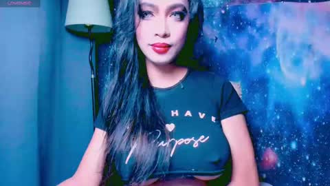 Snapshot of xxsexyandhotxx chatting on 03/04/25, 12:29 Lara online show from 03/04/25, 12:29