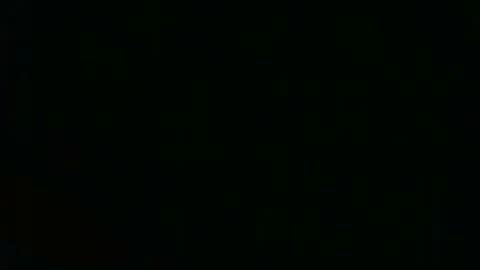 Kelsey online show from 12/11/24, 09:55