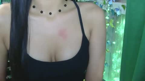 Kelsey online show from 01/16/25, 07:20