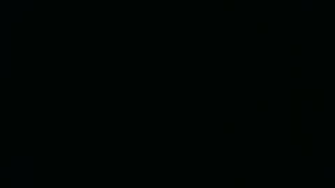 Kelsey online show from 01/14/26, 10:32