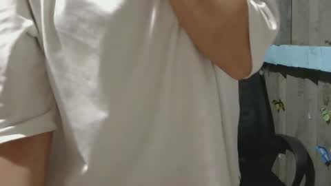 Kelsey online show from 03/04/26, 08:42