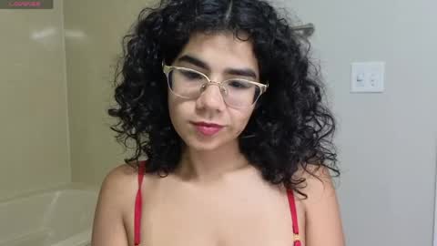 xxsexymami online show from 06/06/26, 03:11