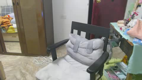 xxsexypinayxx online show from 02/28/26, 07:37