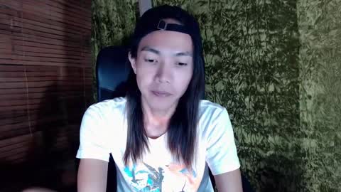 Snapshot of xxskinny_alonzoxx chatting on 01/12/25, 08:25 Ali online show from 01/12/25, 08:25