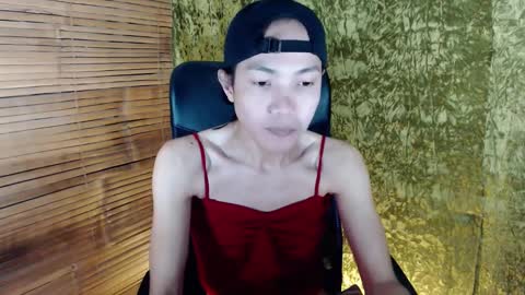 Snapshot of xxskinny_alonzoxx chatting on 03/06/25, 09:20 Ali online show from 03/06/25, 09:20