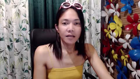 Snapshot of xxskinny_alonzoxx chatting on 10/16/25, 03:24 Ali online show from 10/16/25, 03:24