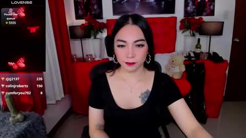 xxslutty kim online show from 02/07/25, 01:53