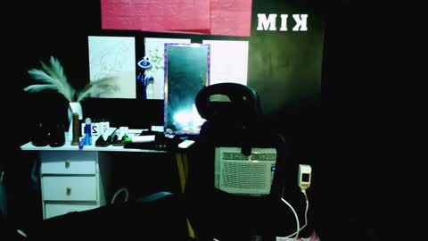 xxslutty kim online show from 11/22/25, 10:47