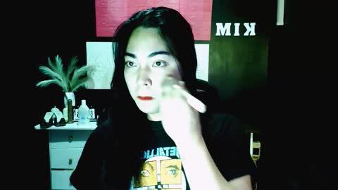 xxslutty kim online show from 11/26/25, 08:48