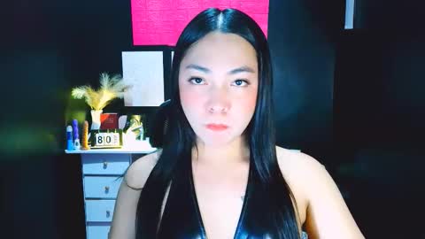 xxslutty kim online show from 01/08/26, 12:51