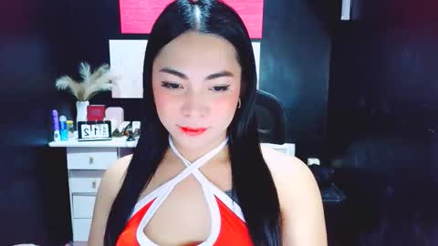 xxslutty kim online show from 01/12/26, 05:18