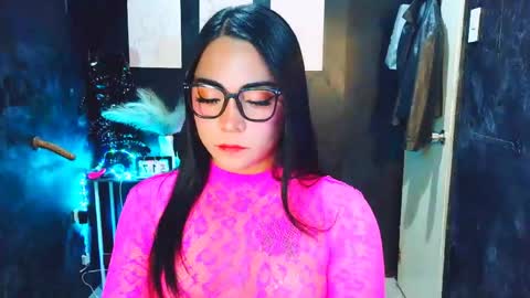 xxslutty kim online show from 04/17/26, 03:15
