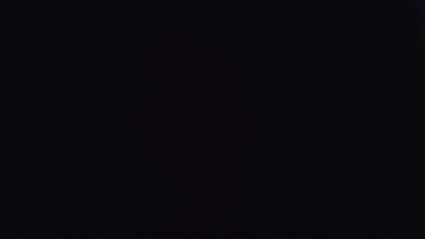 Sophi 3 online show from 01/09/25, 05:22