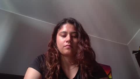 Sophi 3 online show from 03/27/26, 04:18