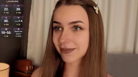 Jinx online show from 02/15/26, 08:16