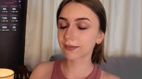 Jinx online show from 02/24/26, 08:07