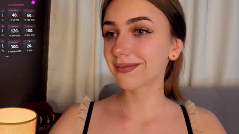 Jinx online show from 02/26/26, 08:19