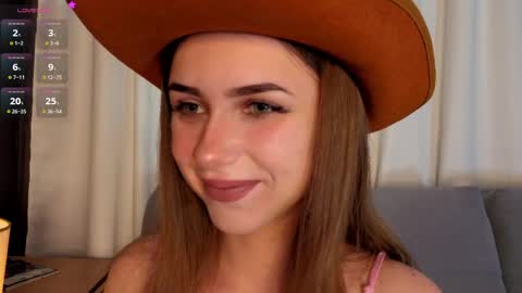 Jinx online show from 02/27/26, 08:20