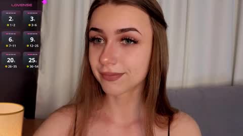 Jinx online show from 03/18/26, 08:12