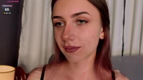 Jinx online show from 04/03/26, 08:51