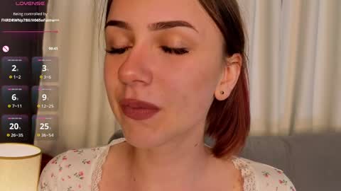 Jinx online show from 04/07/26, 02:45