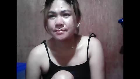 xxstacy_hottie online show from 10/02/25, 05:09