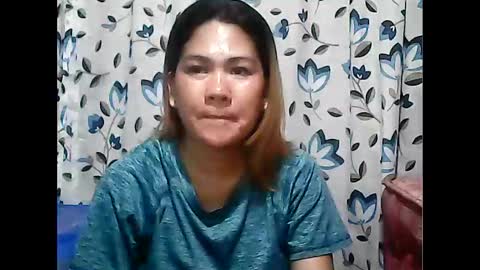 xxstacy_hottie online show from 12/15/25, 12:37