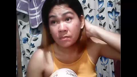 xxstacy_hottie online show from 02/09/26, 12:58