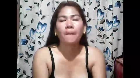 xxstacy_hottie online show from 04/21/26, 08:12