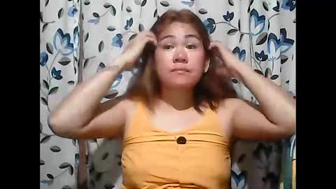 xxstacy_hottie online show from 05/10/26, 10:04