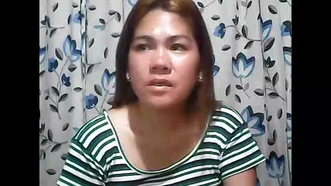 xxstacy_hottie online show from 06/05/26, 10:15