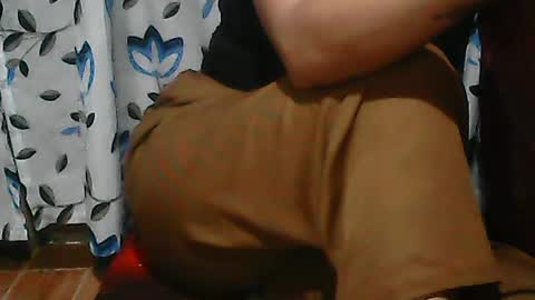 xxstacy_hottie online show from 06/12/26, 02:10