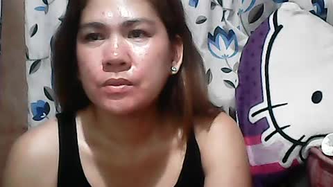 xxstacy_hottie online show from 06/13/26, 09:24