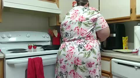 Strawberry Jane online show from 01/11/25, 09:25