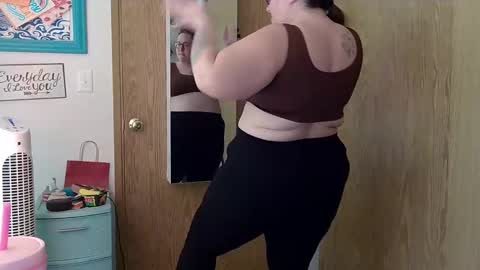 Strawberry Jane online show from 02/09/25, 02:06