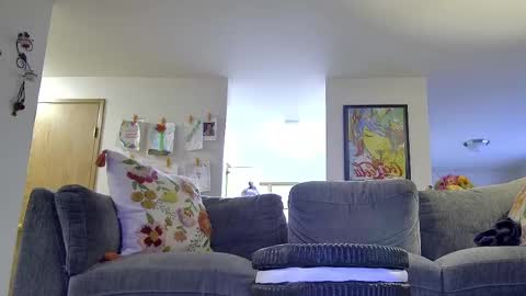 Strawberry Jane online show from 09/15/25, 11:05