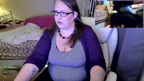Strawberry Jane online show from 06/04/26, 03:12