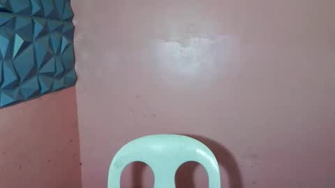 xxstunningmichxx online show from 06/11/26, 02:33