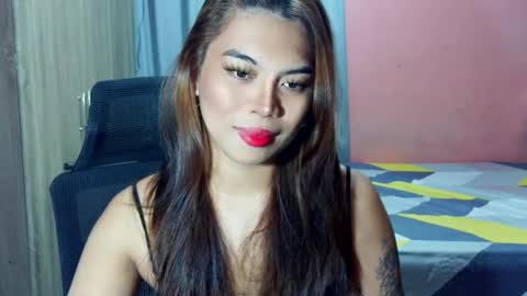 xxstunningmichxx online show from 07/02/26, 07:47