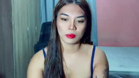 xxstunningmichxx online show from 07/08/26, 04:17