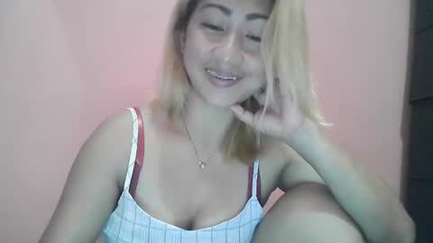 xxsugarpopxx online show from 02/16/25, 12:21